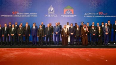 WhatsApp Image 2025 11 24 at 13.50.56 1024x501