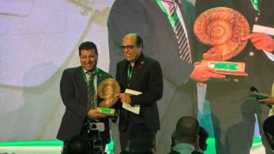 WhatsApp Image 2025 11 26 at 10.03.04 AM 1