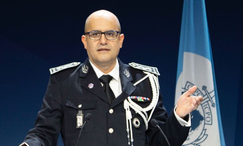 WhatsApp Image 2025 11 27 at 11.20.09