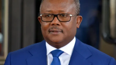 ap 68a5bb000bd57 1755691776.webp