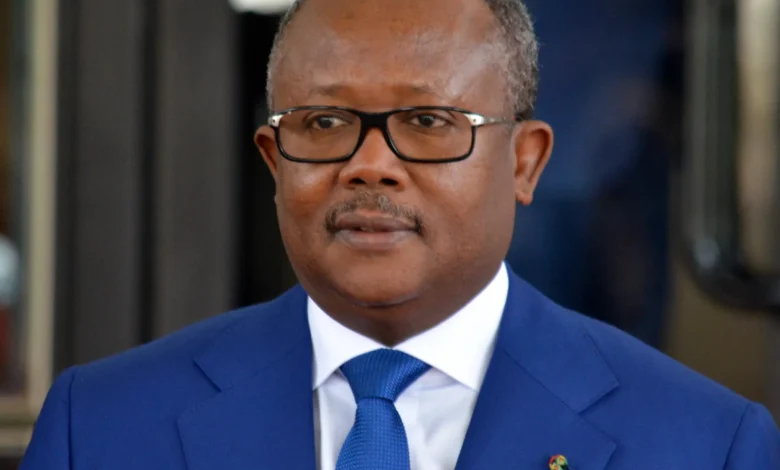 ap 68a5bb000bd57 1755691776.webp