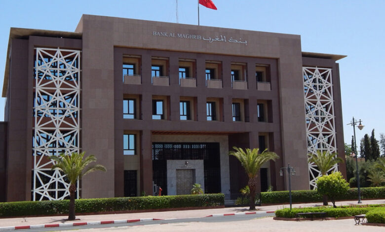 Weekly BAM Indicators on the Rise 1 bam 1625690554