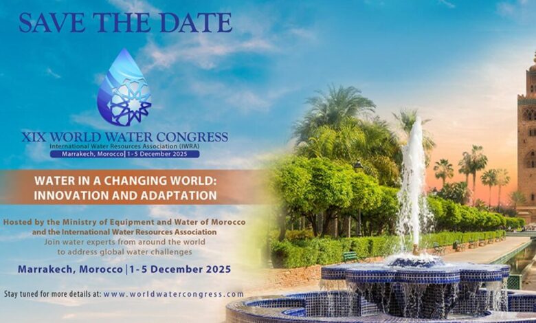 slider 1762258911IMG 7299