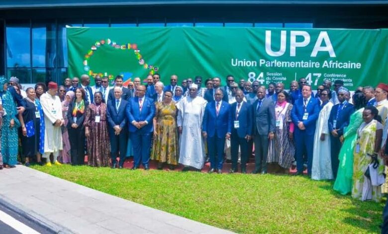 vis 1123202517354768