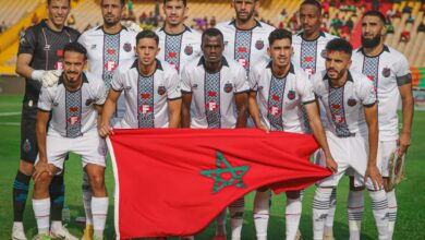 vis 1123202519225629