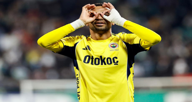 vis 1123202522195815 s.webp