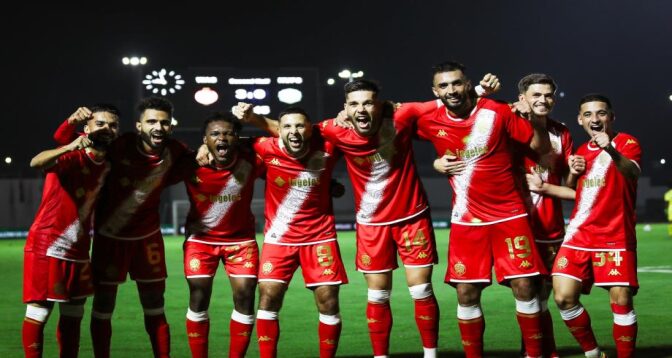 vis 1123202522420369 s