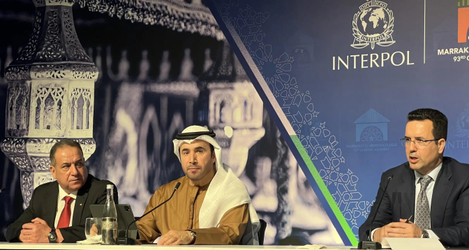 vis 1124202514395833 s.webp