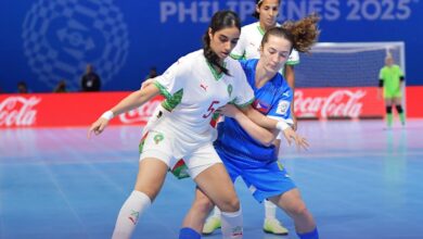 vis 1124202516400961