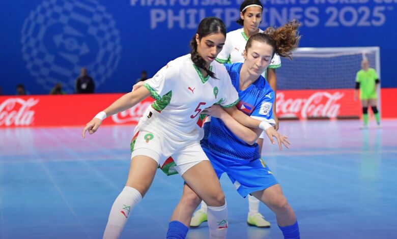 vis 1124202516400961