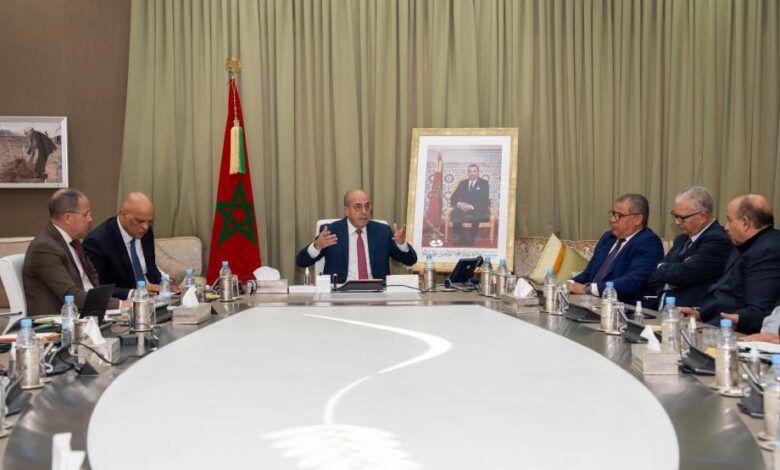 vis 1129202513462705