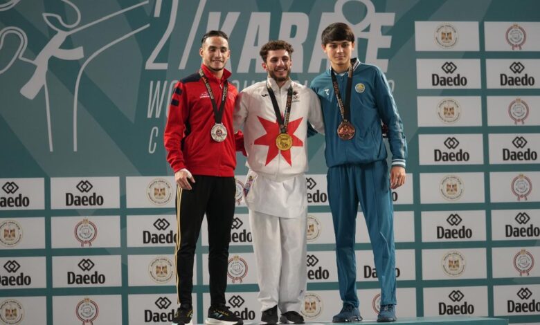 vis 1130202518241970