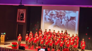 11f014d5b3b09a5e3e3fc816c0087c94