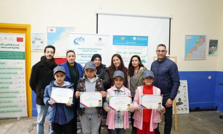 1765904041237 1024x576