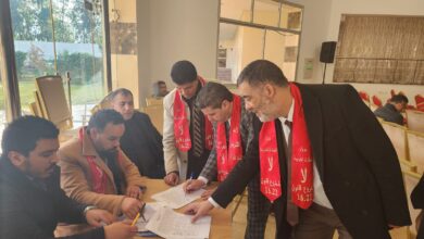 2a5b3f0b 429f 44b2 8ae0 967f981e7ffd 1 1