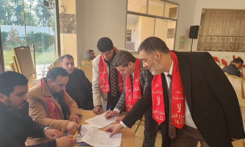 2a5b3f0b 429f 44b2 8ae0 967f981e7ffd 1 1