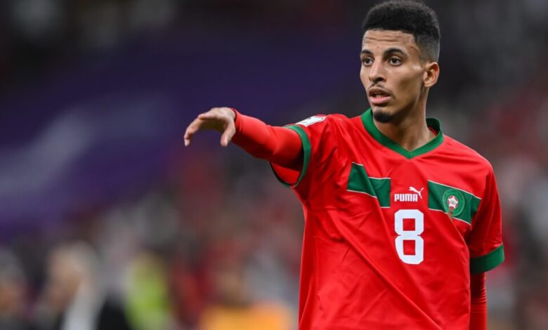 3507639 71499948 2560 1440 1024x576