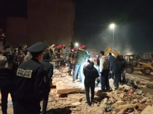 597560048 882342270812810 8256814411680536280 n Tanja7 800x600 1 300x225 1.webp