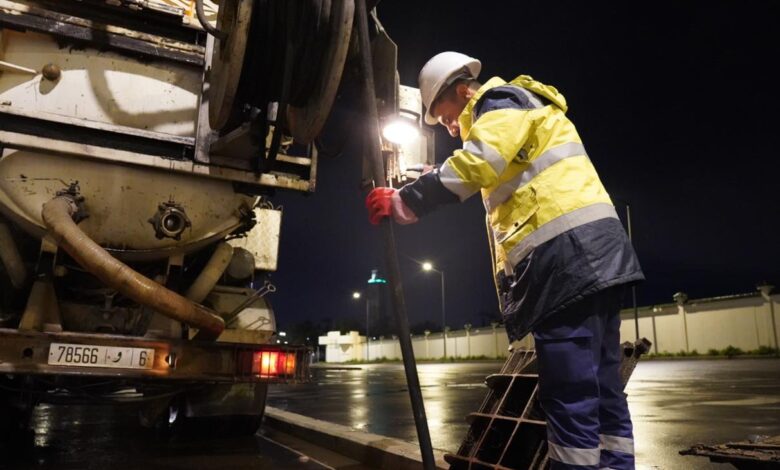 600301273 1348860963953075 7596782943806852797 n