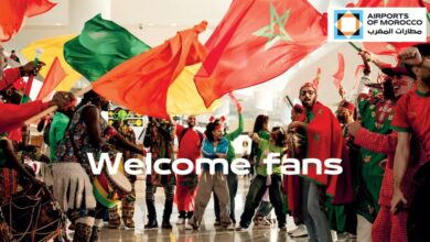 CAN 2025: Fan Zones in Airports 2 67fc282b eee9 4659 8fe1 0a0fdd71193a 1024x555 1