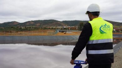 77105100 34f3 41b1 941e 507c12d6536c