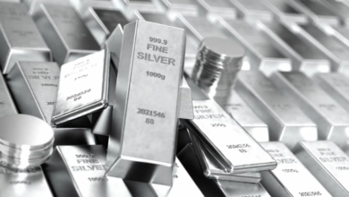 806b7aed 50d6 4853 8a6d b62c7e23c7a2 1000x545 1.webp