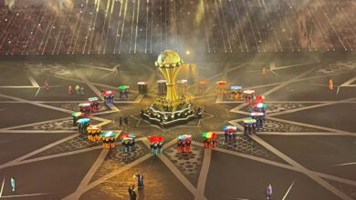 8291dda0 544c 4957 b035 f190368e38dc