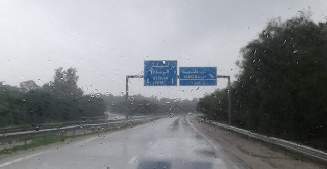 AUTOROUTE 640x330 1