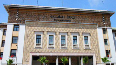 BAM MAP e1664627405782