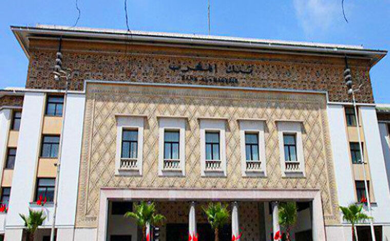 BAM MAP e1664627405782