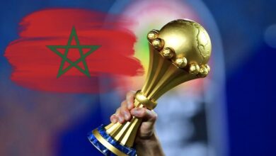 Rabat Hosts International Seminar Against Audiovisual Piracy Ahead of CAN 2025 2 CAF CAN2°25