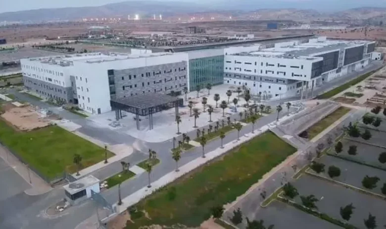 CHU agadir 800x462 1.webp