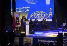 Casablanca Launches CASA WE ART 2025 24 CasaWeArt e1765193523221