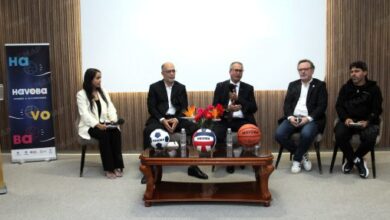 Feminisation du sport et essor du sport scolaire au Maroc