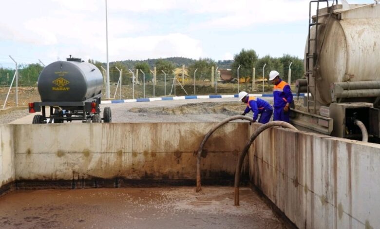 Screenshot 2025 12 14 11 35 52 415 com.linkedin.android edit