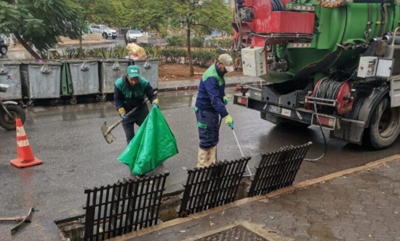 WhatsApp Image 2025 12 03 at 15.43.58