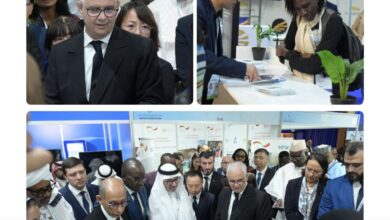 WhatsApp Image 2025 12 03 at 16.26.53