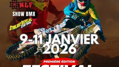 WhatsApp Image 2025 12 04 at 11.45.38