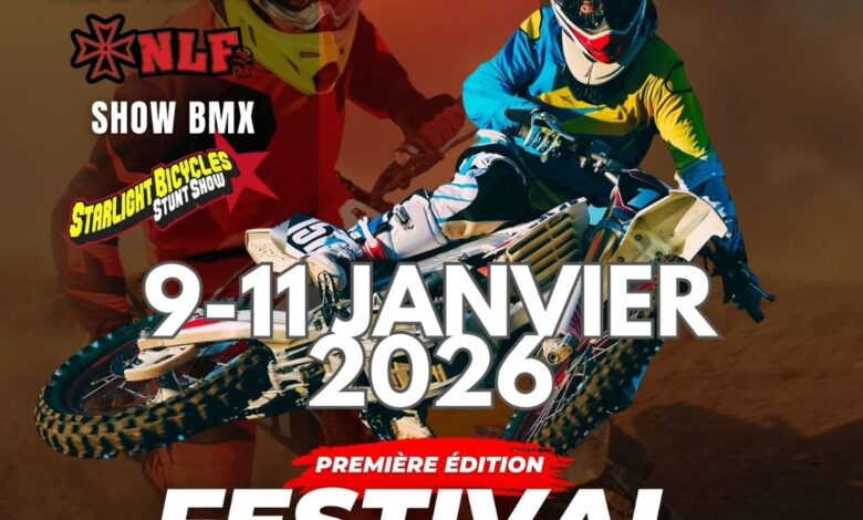 WhatsApp Image 2025 12 04 at 11.45.38