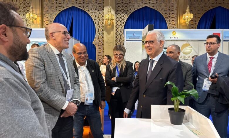 WhatsApp Image 2025 12 05 at 10.21.22 AM