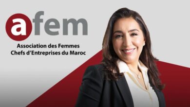 WhatsApp Image 2025 12 05 at 12.43.57