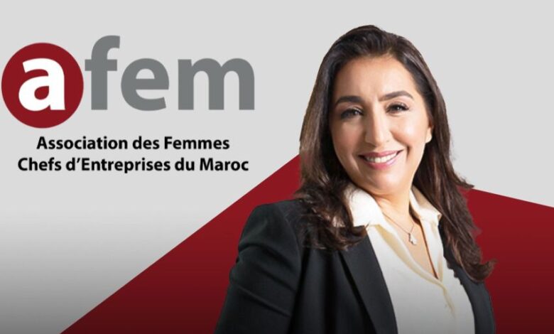 WhatsApp Image 2025 12 05 at 12.43.57