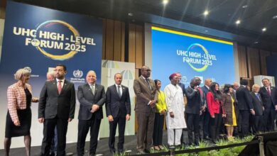 WhatsApp Image 2025 12 07 at 13.21.04 1024x768