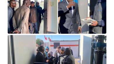 WhatsApp Image 2025 12 07 at 13.59.09