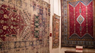 WhatsApp Image 2025 12 08 at 3.26.05 PM 3