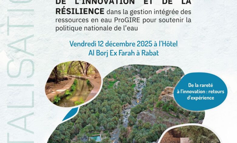 WhatsApp Image 2025 12 12 at 1.39.10 PM