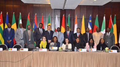 WhatsApp Image 2025 12 18 at 2.27.53 PM