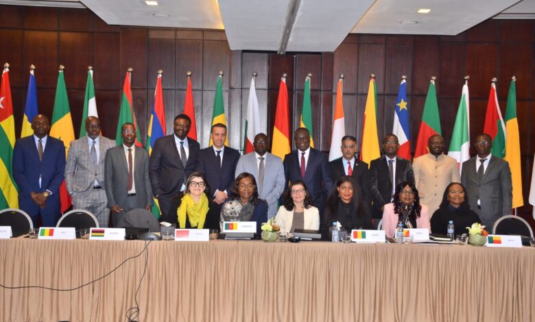 WhatsApp Image 2025 12 18 at 2.27.53 PM