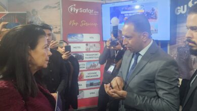 WhatsApp Image 2025 12 19 at 21.48.51