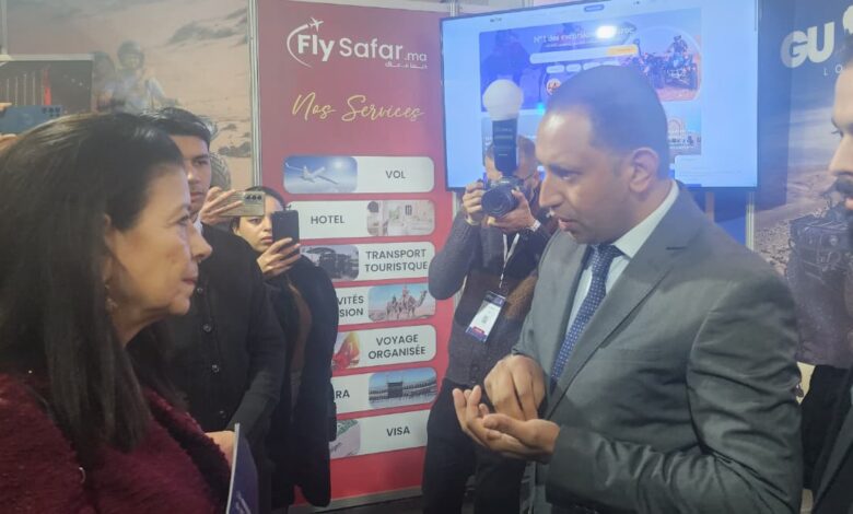 WhatsApp Image 2025 12 19 at 21.48.51